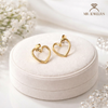 Sadie Earrings
