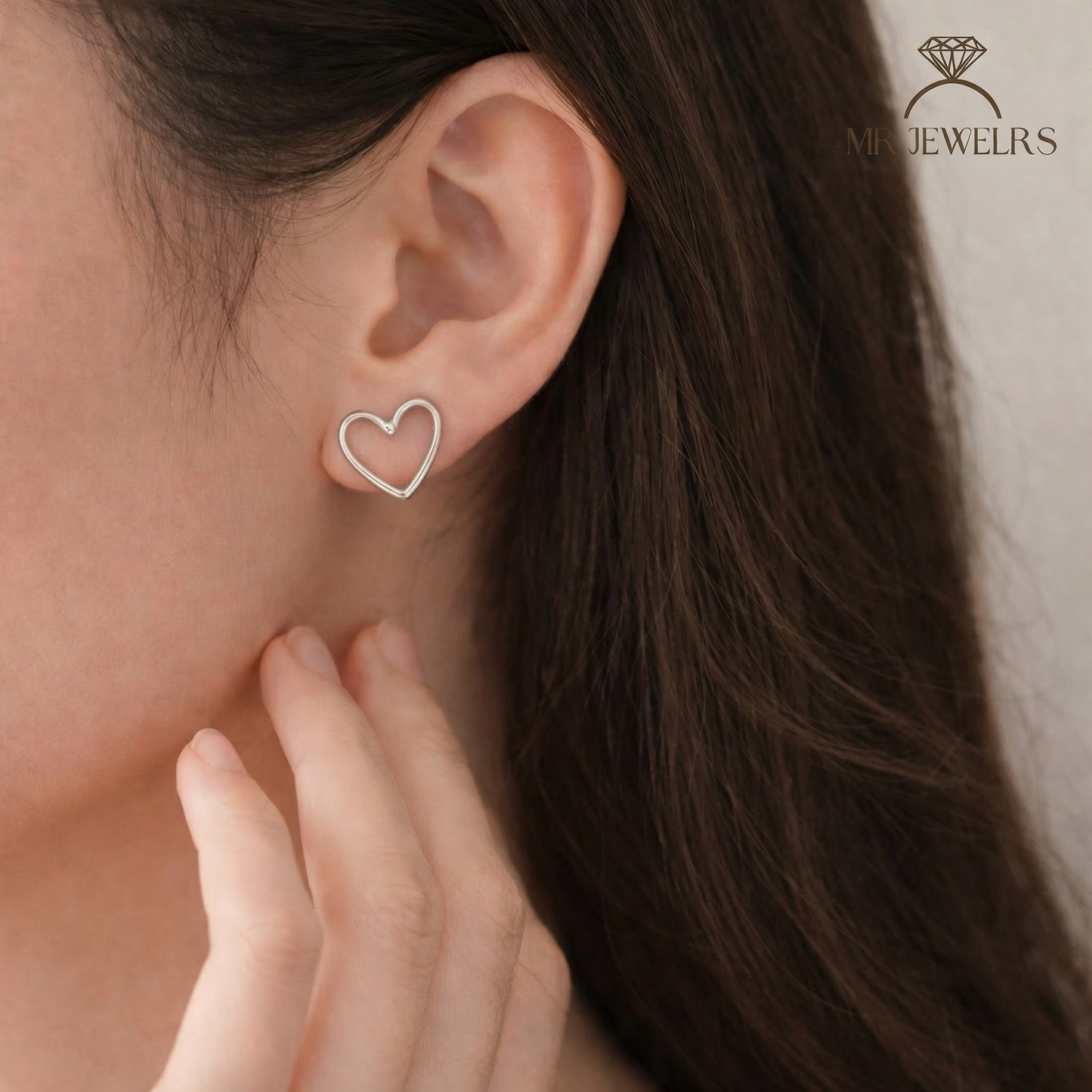 Sadie Earrings