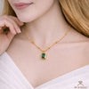 Arriet crystal