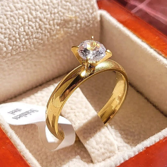 WhatsApp Image 2025-10-10 at 16.04.12_823070dc