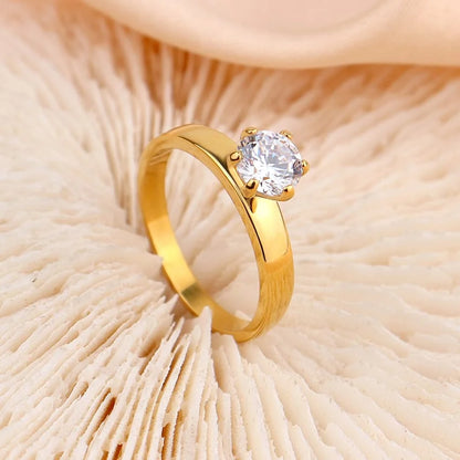 WhatsApp Image 2025-10-10 at 16.04.13_7cdc93fb