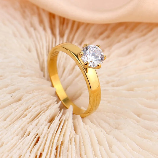 WhatsApp Image 2025-10-10 at 16.04.13_7cdc93fb