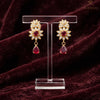 Oane Earrings