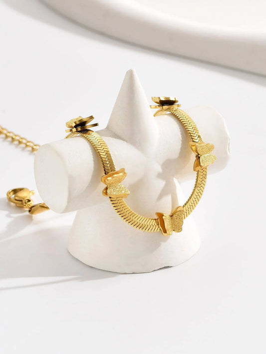 WhatsApp Image 2025-10-05 at 12.46.51 AM (1)