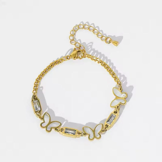 WhatsApp Image 2025-10-05 at 4.33.01 PM (1)