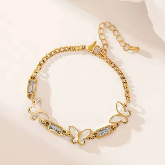 WhatsApp Image 2025-10-05 at 4.33.01 PM