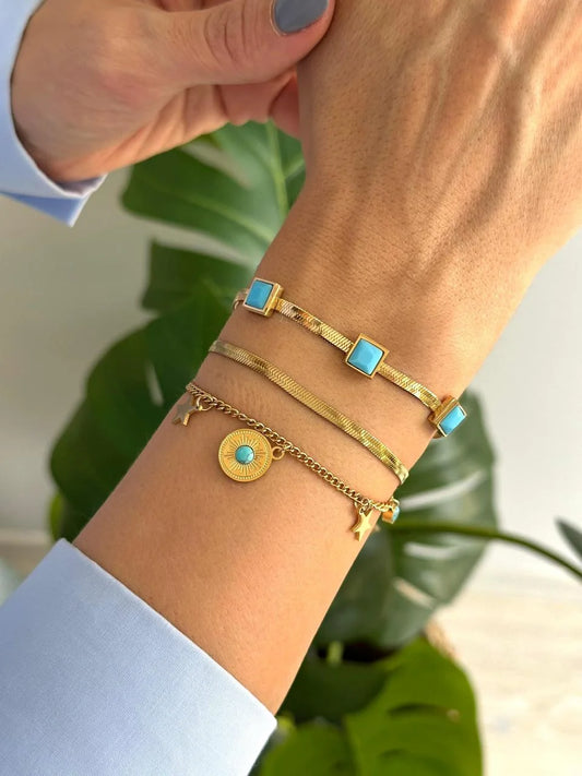 WhatsApp Image 2025-10-05 at 5.15.38 PM (2)