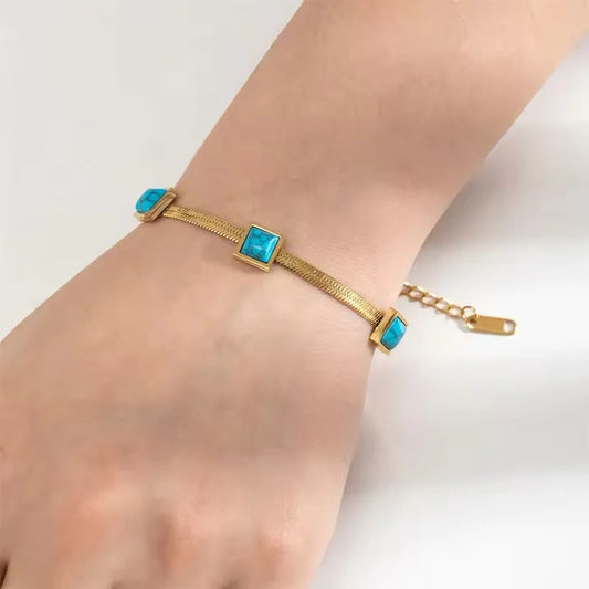 WhatsApp Image 2025-10-05 at 5.19.09 PM