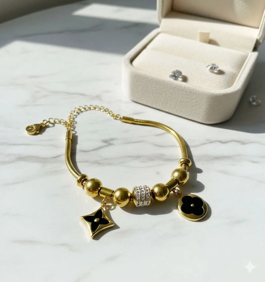 WhatsApp Image 2025-10-05 at 4.51.56 PM