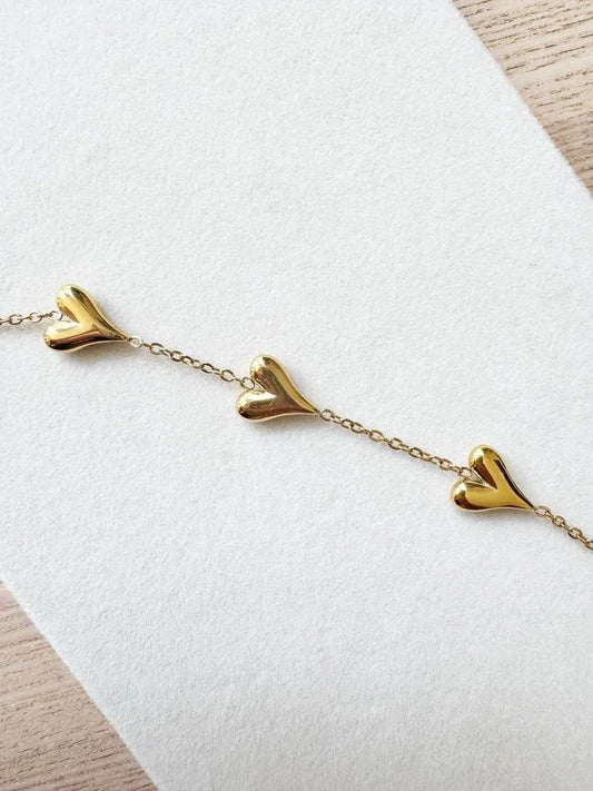 2992e9c1-b082-4734-853c-7b760b00bce9