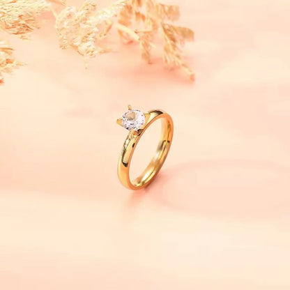 WhatsApp Image 2025-11-29 at 16.55.28_32f140c4