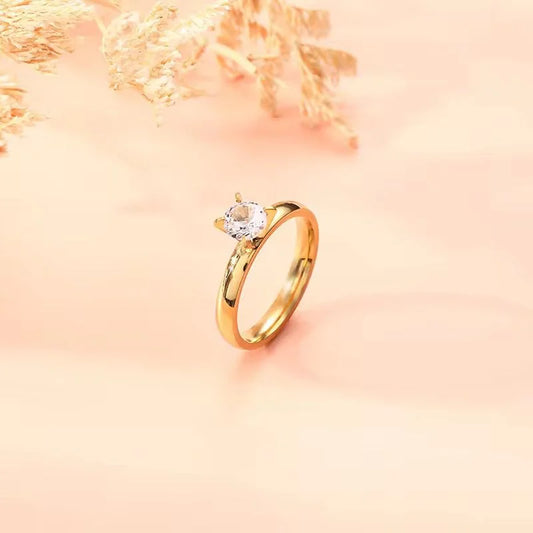 WhatsApp Image 2025-11-29 at 16.55.28_32f140c4