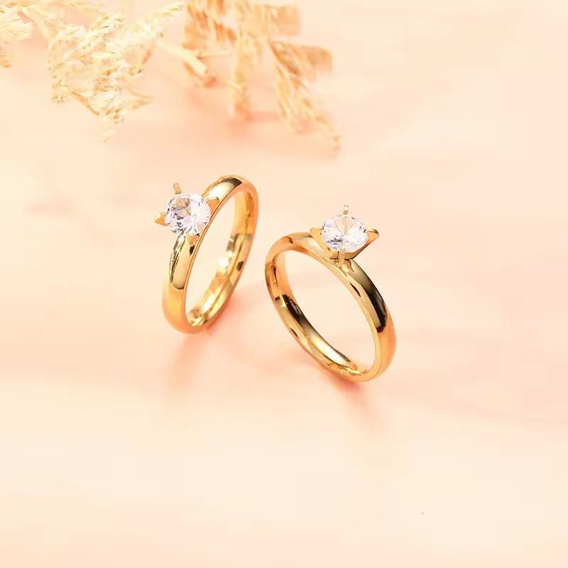 WhatsApp Image 2025-11-29 at 16.55.29_2df5f917