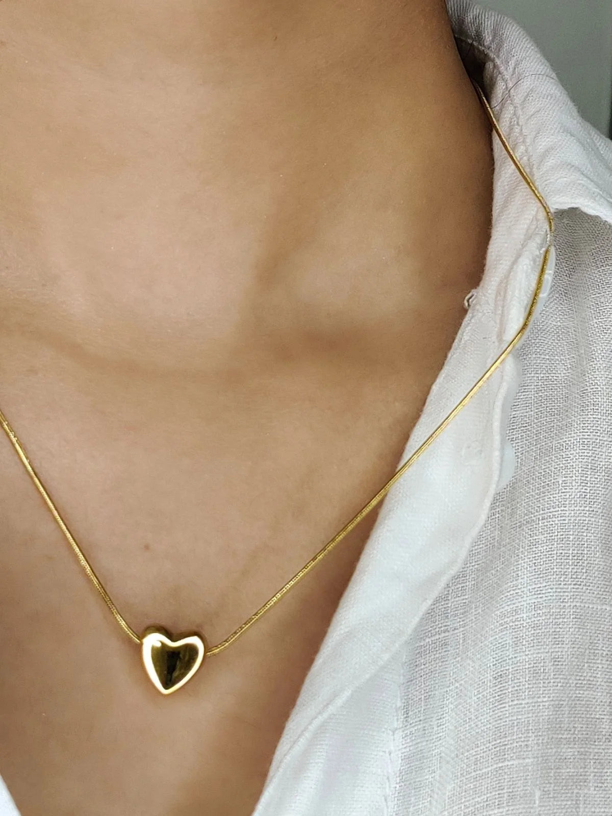 WhatsApp Image 2025-11-25 at 10.39.53 PM