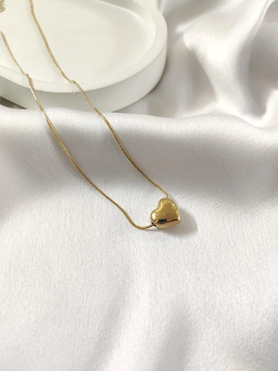 WhatsApp Image 2025-11-25 at 10.39.54 PM (1)