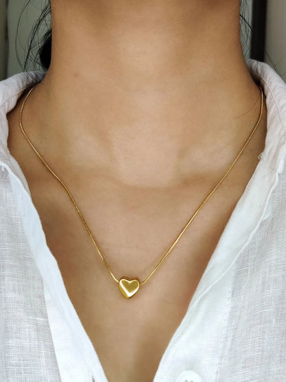 WhatsApp Image 2025-11-25 at 10.39.54 PM (2)