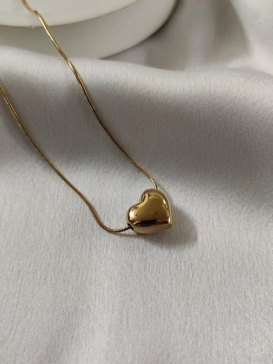 WhatsApp Image 2025-11-25 at 10.39.54 PM