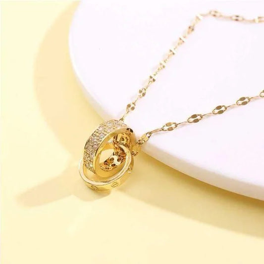 WhatsApp Image 2025-11-25 at 10.46.56 PM