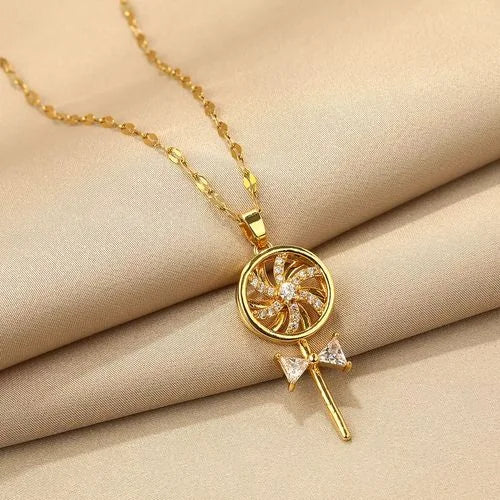 WhatsApp Image 2025-11-25 at 10.49.30 PM (1)