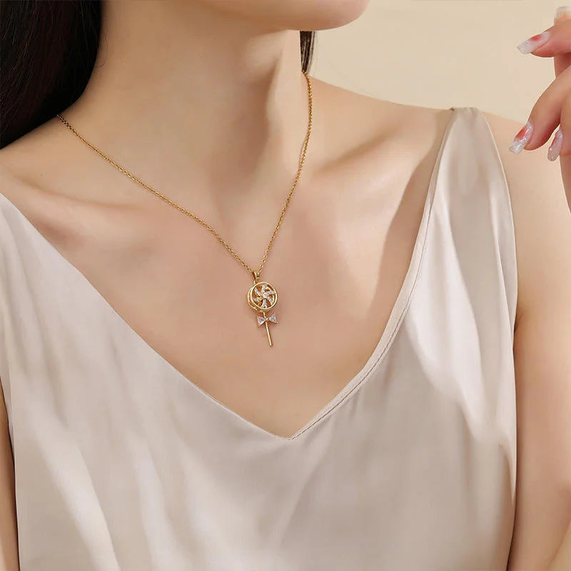 WhatsApp Image 2025-11-25 at 10.49.30 PM