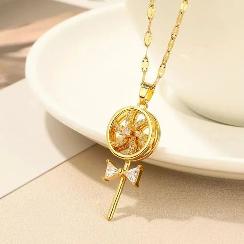 WhatsApp Image 2025-11-25 at 10.49.34 PM (1)