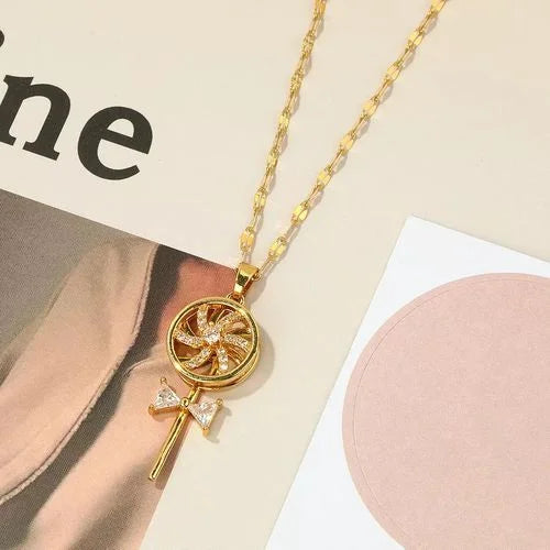 WhatsApp Image 2025-11-25 at 10.49.34 PM