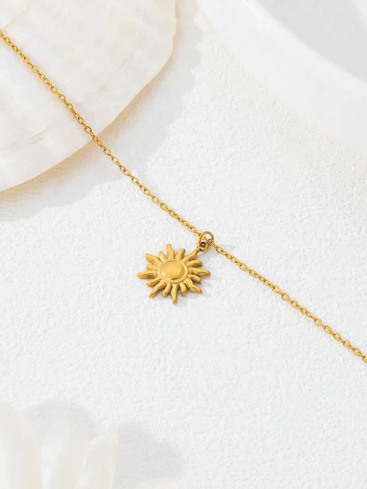 WhatsApp Image 2025-11-25 at 10.50.09 PM (1)