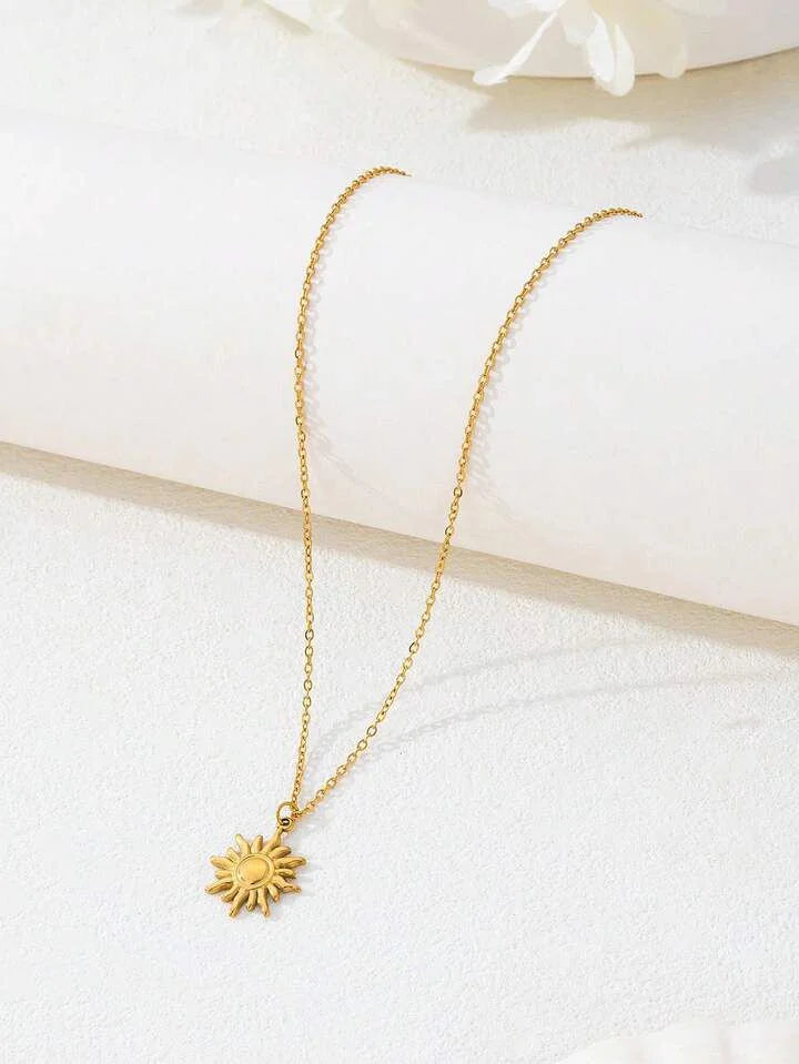 WhatsApp Image 2025-11-25 at 10.50.09 PM