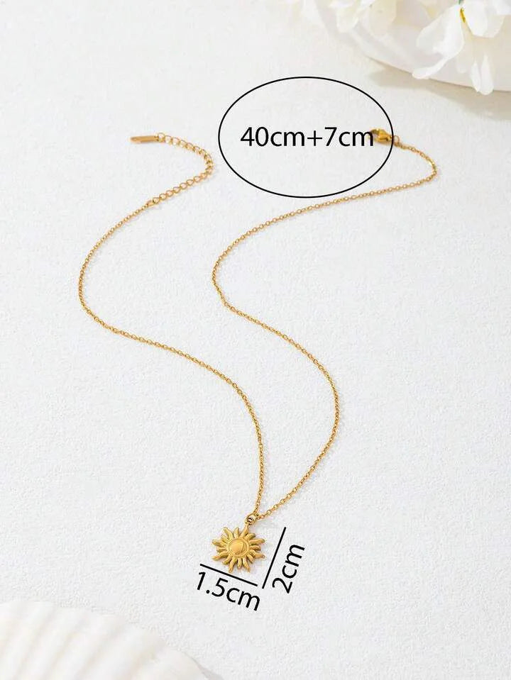 WhatsApp Image 2025-11-25 at 10.50.10 PM