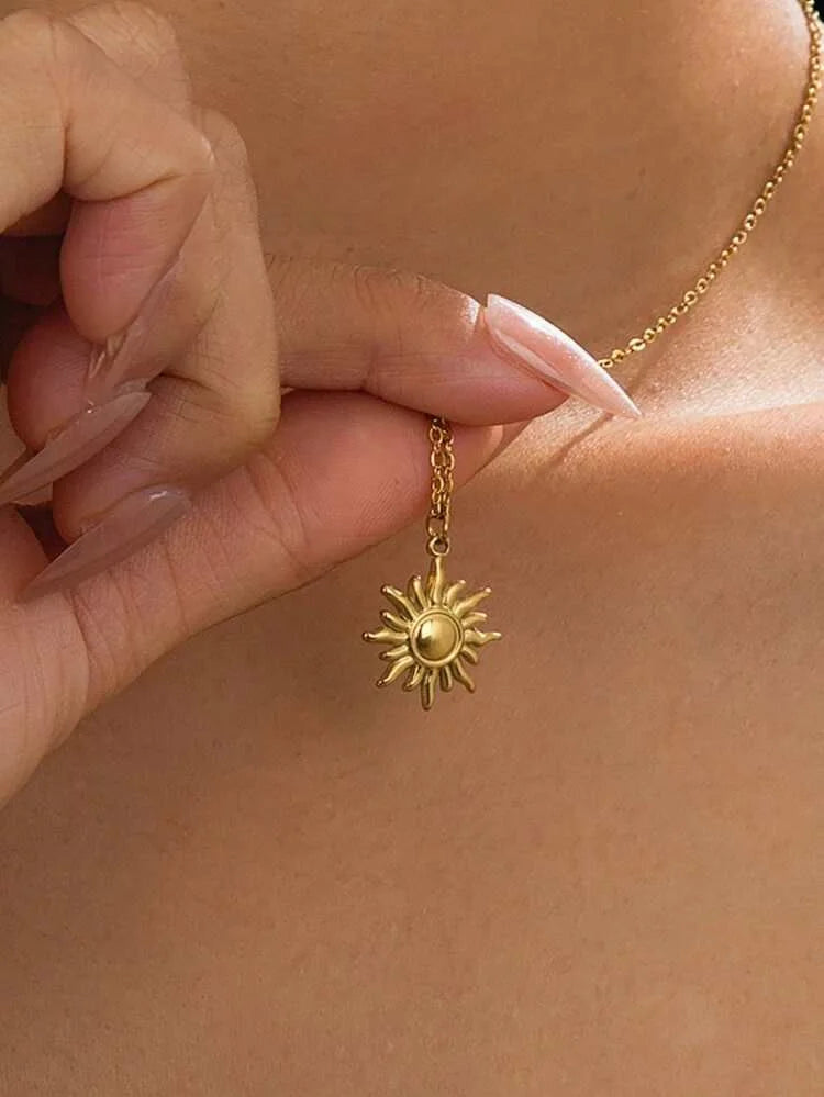 WhatsApp Image 2025-11-25 at 10.50.13 PM (1)