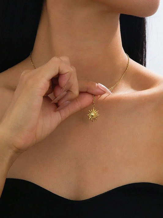 WhatsApp Image 2025-11-25 at 10.50.13 PM