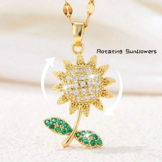 WhatsApp Image 2025-11-25 at 10.51.17 PM (1)