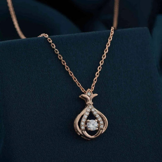 WhatsApp Image 2025-11-25 at 10.55.19 PM