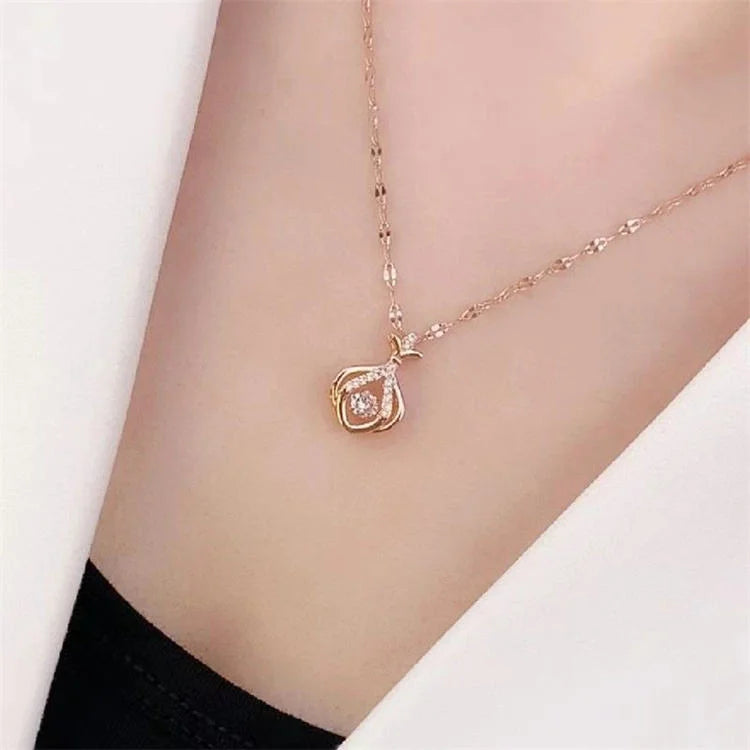 WhatsApp Image 2025-11-25 at 10.55.20 PM