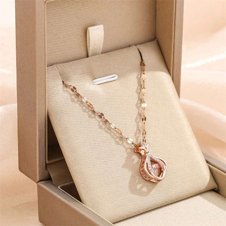 WhatsApp Image 2025-11-25 at 10.55.21 PM (2)