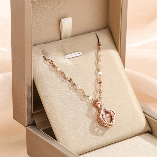 WhatsApp Image 2025-11-25 at 10.55.21 PM (2)