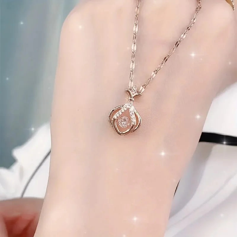 WhatsApp Image 2025-11-25 at 10.55.21 PM