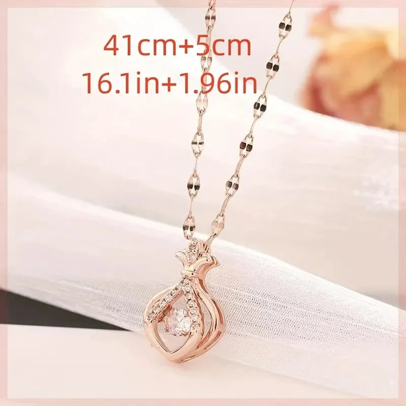 WhatsApp Image 2025-11-25 at 10.55.22 PM