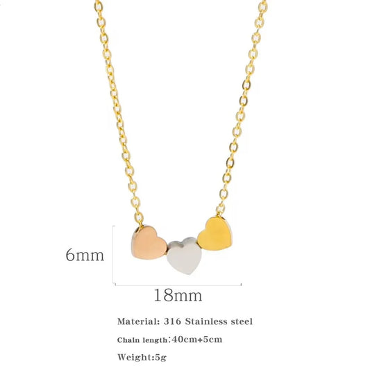 WhatsApp Image 2025-11-25 at 11.22.36 PM