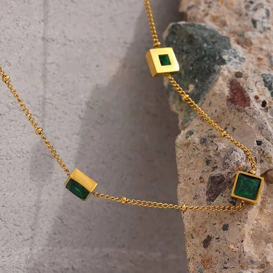 WhatsApp Image 2025-11-25 at 11.24.25 PM (1)