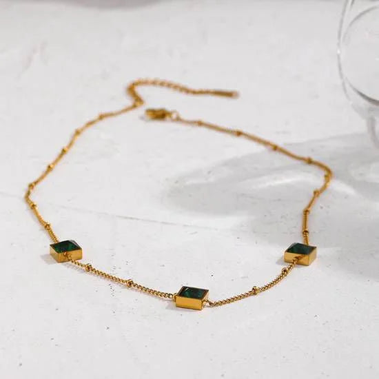 WhatsApp Image 2025-11-25 at 11.24.25 PM (2)