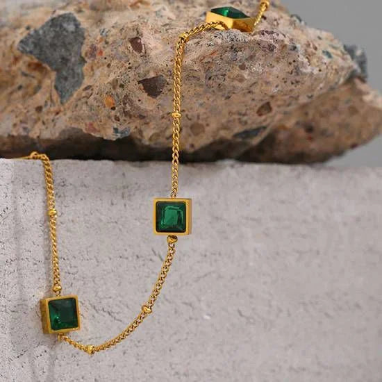 WhatsApp Image 2025-11-25 at 11.24.26 PM (1)