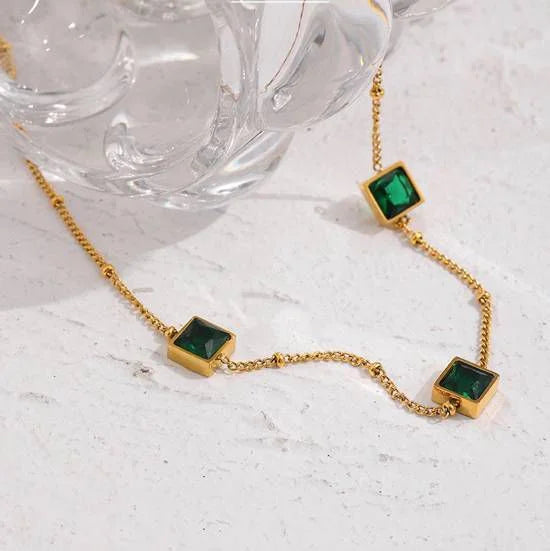 WhatsApp Image 2025-11-25 at 11.24.26 PM (2)