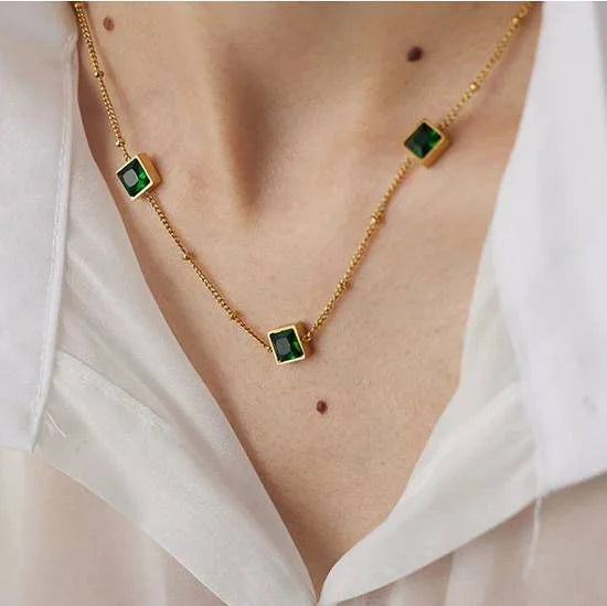 WhatsApp Image 2025-11-25 at 11.24.27 PM (1)