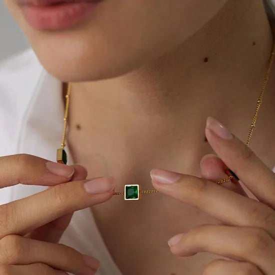 WhatsApp Image 2025-11-25 at 11.24.27 PM (2)