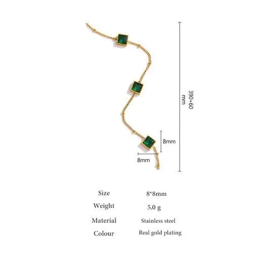 WhatsApp Image 2025-11-25 at 11.24.27 PM