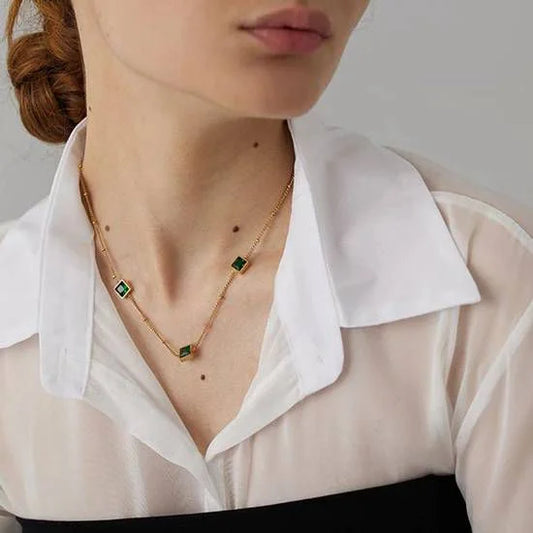 WhatsApp Image 2025-11-25 at 11.24.28 PM