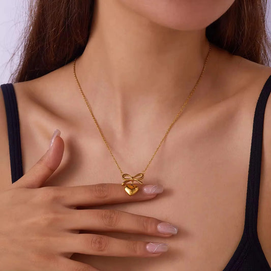 WhatsApp Image 2025-11-25 at 11.26.25 PM (1)