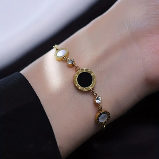 WhatsApp Image 2025-11-26 at 12.03.33 AM