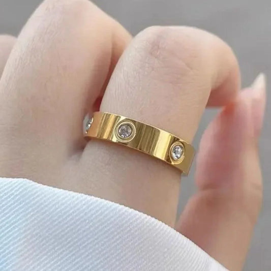 WhatsApp Image 2025-12-21 at 10.53.37 AM (1)